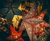 Настаняване по програмата