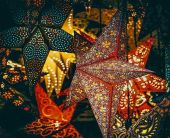 ПРЕДКОЛЕДНА МАГИЯ в ЕЛЗАС - Страсбург, Колмар, пътя на виното, Базел - 3 нощувки от Варна