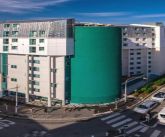 Hotel Reseda