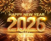 Нова година 2026 - Перлите на Египет - Кайро и Хургада с полет от София