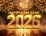 Нова година 2026 - Перлите на Египет - Кайро и Хургада с полет от София
