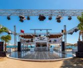 Labranda Club Hotel Superior