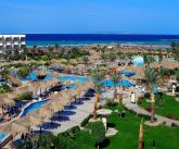 Hurghada Long Beach Resort Standard