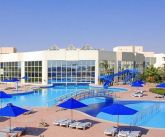 Aurora Oriental Resort Standard