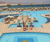 Barcelo Tiran Sharm Resort Superior