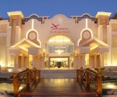 Xperience Sea Breeze Resort Superior
