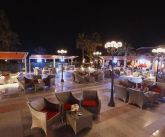 Xperience Kiroseiz Premier Standard