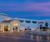 Dreams Beach Resort Superior