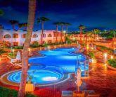 Domina Coral Bay Resort Standard