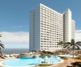 Precise Resort Puerto de la Cruz