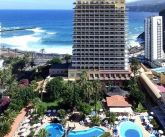 Sunlight Bahia Principe San Felipe