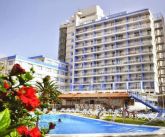 Catalonia Las Vegas 18+