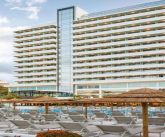 Meliá Costa Atlantis