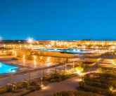 Viva Blue Resort Adults Only