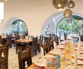 SIMBA CLUB - Nozha Beach Superior