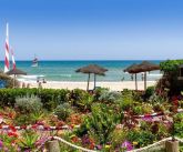 Tui Magic Life Africana Lux
