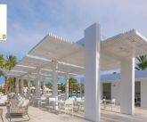 SIMBA CLUB - Occidental Sousse Marhaba Superior