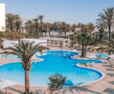 SIMBA CLUB - Occidental Sousse Marhaba Superior