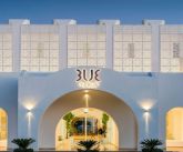 TUI Blue Palm Beach Hammamet Superior
