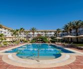 Medina Belisaire Superior