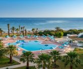 Vincci Helya Beach and Spa Superior