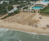 Nahrawess Resort and Thalasso Superior