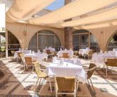 SIMBA CLUB - Marhaba Club Superior