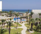 SIMBA CLUB - Marhaba Club Superior