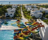 Club Salambo Hammamet Standard