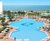 SIMBA CLUB - Sentido Vincci Marillia Lux