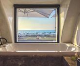 Africa Jade Thalasso Standard