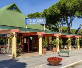 La Serra Italy Village Beach Resort