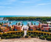 Argonauti Greenblu Resort Lux