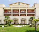 Akiris Resort Premium