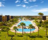 EL Olivar Palace Hotel Marrakech