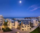 Gravity Sahl Hasheesh Premium