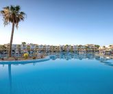 Labranda Club Hotel Superior