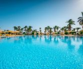 Labranda Royal Hotel Superior