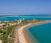 Palm Royale Soma Bay 5*