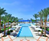 Jaz Fanara Resort Premium