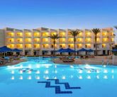 Hilton Sharks Bay Resort Superior 4*
