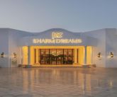 Jaz Sharm Dreams Premium