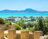 ТУНИС 2026 - 8 дни ALL INCLUSIVE почивка с дъх на екзотика - полет от София - Сряда и Четвъртък