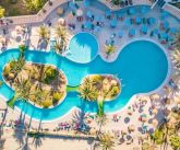 Riadh Palms Resort and Spa Standard