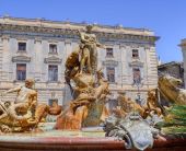 ЧЕФАЛУ и ПАЛЕРМО - Романтиката на АВТЕНТИЧНА СИЦИЛИЯ - 7 нощувки с полет от София