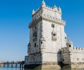 Настаняване по програмата