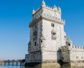 Португалия от А до Я 2026 - полет от София - хотели 3*/4*