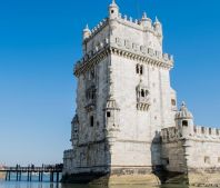 Португалия от А до Я 2026 - полет от София - хотели 3*/4*