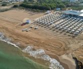 Athena Resort Village Superior