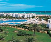 SIMBA CLUB - Vincci Helios Beach And Spa Premium